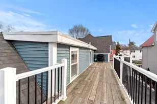 374 Bartlett St, Manchester, NH 03102 - Photo 19