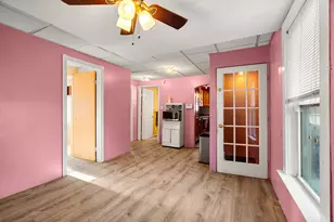 374 Bartlett St, Manchester, NH 03102 - Photo 29