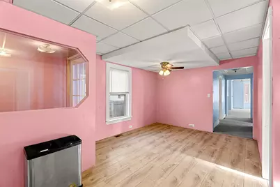 374 Bartlett Street, Manchester, NH 03102 - Photo 35