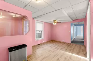 374 Bartlett St, Manchester, NH 03102 - Photo 35