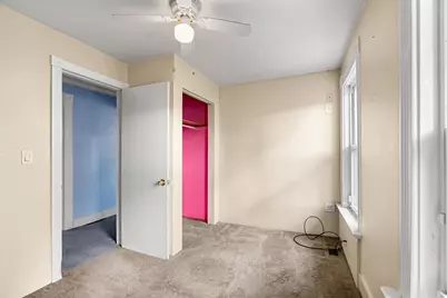 374 Bartlett Street, Manchester, NH 03102 - Photo 25