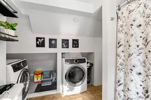 374 Bartlett St, Manchester, NH 03102 - Photo 15