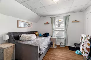 374 Bartlett St, Manchester, NH 03102 - Photo 13