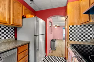 374 Bartlett St, Manchester, NH 03102 - Photo 33