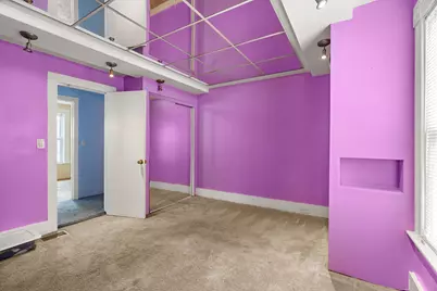 374 Bartlett Street, Manchester, NH 03102 - Photo 23