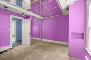 374 Bartlett St, Manchester, NH 03102 - Photo 23