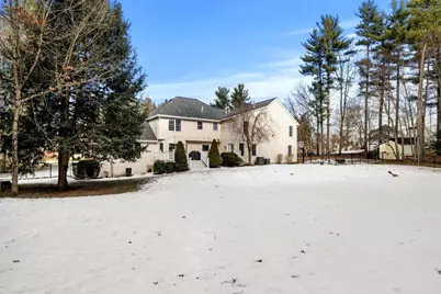 14 Hadley Drive, Nashua, NH 03062 - Photo 5