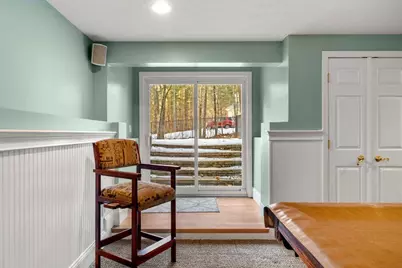 14 Hadley Drive, Nashua, NH 03062 - Photo 39