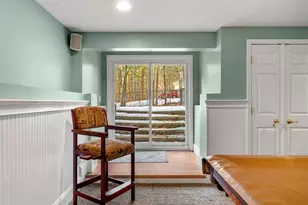 14 Hadley Dr, Nashua, NH 03062 - Photo 39