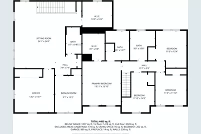 14 Hadley Drive, Nashua, NH 03062 - Photo 49