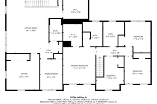 14 Hadley Dr, Nashua, NH 03062 - Photo 49