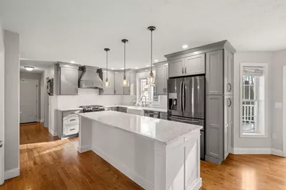 14 Hadley Drive, Nashua, NH 03062 - Photo 7