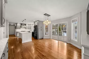 14 Hadley Dr, Nashua, NH 03062 - Photo 11