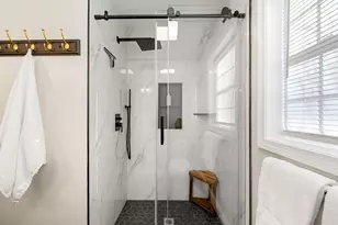 14 Hadley Dr, Nashua, NH 03062 - Photo 25