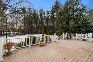 14 Hadley Dr, Nashua, NH 03062 - Photo 41