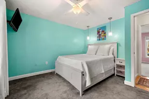 14 Hadley Dr, Nashua, NH 03062 - Photo 29