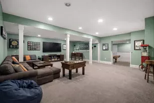 14 Hadley Dr, Nashua, NH 03062 - Photo 37