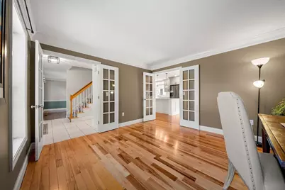 14 Hadley Drive, Nashua, NH 03062 - Photo 17