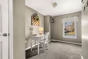 14 Hadley Dr, Nashua, NH 03062 - Photo 27