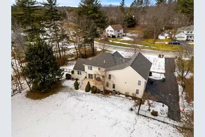 14 Hadley Drive, Nashua, NH 03062 - Photo 43