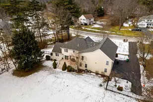 14 Hadley Dr, Nashua, NH 03062 - Photo 43