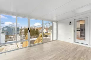 183 Gold St, Manchester, NH 03103 - Photo 27