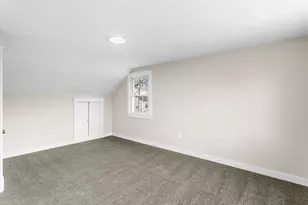 183 Gold St, Manchester, NH 03103 - Photo 39