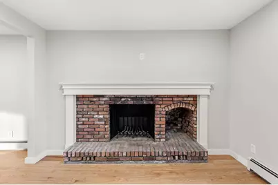 183 Gold Street, Manchester, NH 03103 - Photo 11