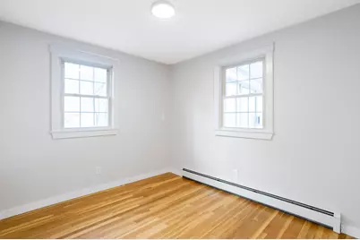 183 Gold Street, Manchester, NH 03103 - Photo 35