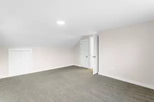 183 Gold St, Manchester, NH 03103 - Photo 47