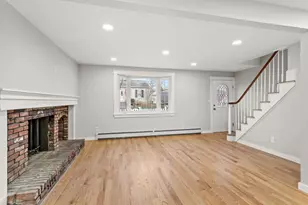 183 Gold St, Manchester, NH 03103 - Photo 9