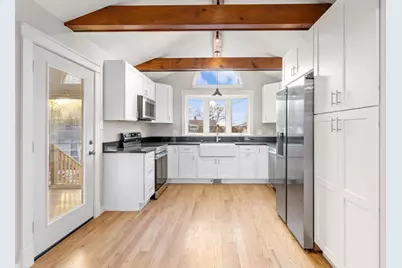 183 Gold Street, Manchester, NH 03103 - Photo 17