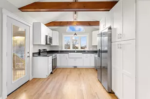 183 Gold St, Manchester, NH 03103 - Photo 17