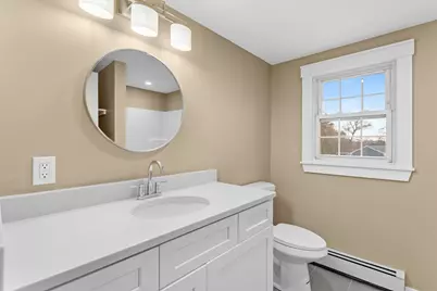 183 Gold Street, Manchester, NH 03103 - Photo 43