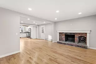 183 Gold St, Manchester, NH 03103 - Photo 7