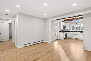 183 Gold St, Manchester, NH 03103 - Photo 13