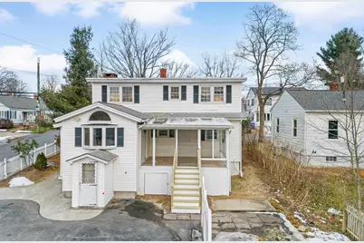 183 Gold Street, Manchester, NH 03103 - Photo 5