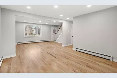 183 Gold Street, Manchester, NH 03103 - Photo 15