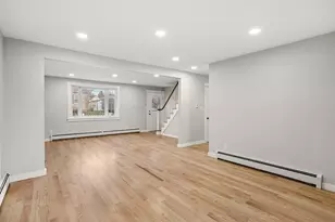 183 Gold St, Manchester, NH 03103 - Photo 15