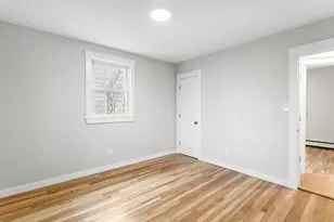 183 Gold St, Manchester, NH 03103 - Photo 33