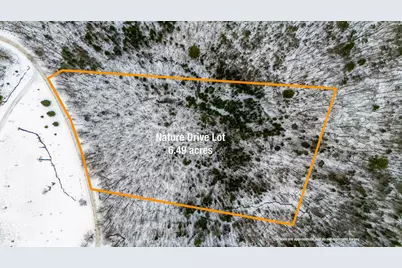 Tbd Nature Drive, Franconia, NH 03580 - Photo 5