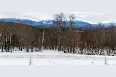 Tbd Nature Drive, Franconia, NH 03580 - Photo 3