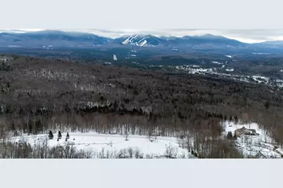 Tbd Nature Drive, Franconia, NH 03580 - Photo 7
