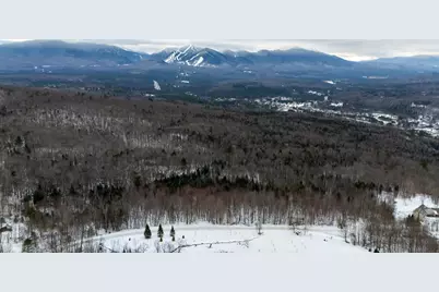 Tbd Nature Drive, Franconia, NH 03580 - Photo 9