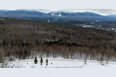 Tbd Nature Drive, Franconia, NH 03580 - Photo 1