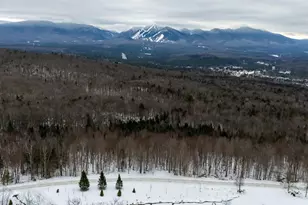 Tbd Nature Dr, Franconia, NH 03580 - Photo 1