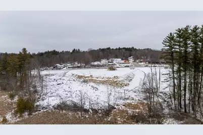 333 Dover Road, Chichester, NH 03258 - Photo 3