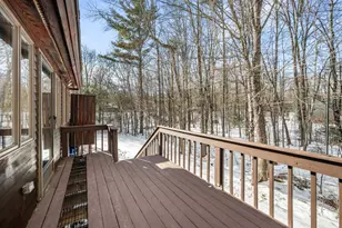 19 Marsden Dr, Bartlett, NH 03838 - Photo 11