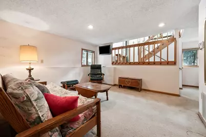 19 Marsden Drive, Bartlett, NH 03838 - Photo 21