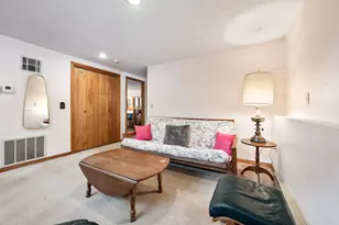 19 Marsden Dr, Bartlett, NH 03838 - Photo 23